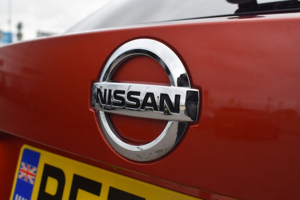 Used Nissan Juke 2020 for sale - 78044316: Photo 25