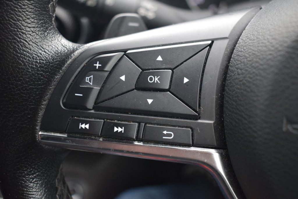 Used Nissan Juke 2020 for sale - 78044316: Photo 26