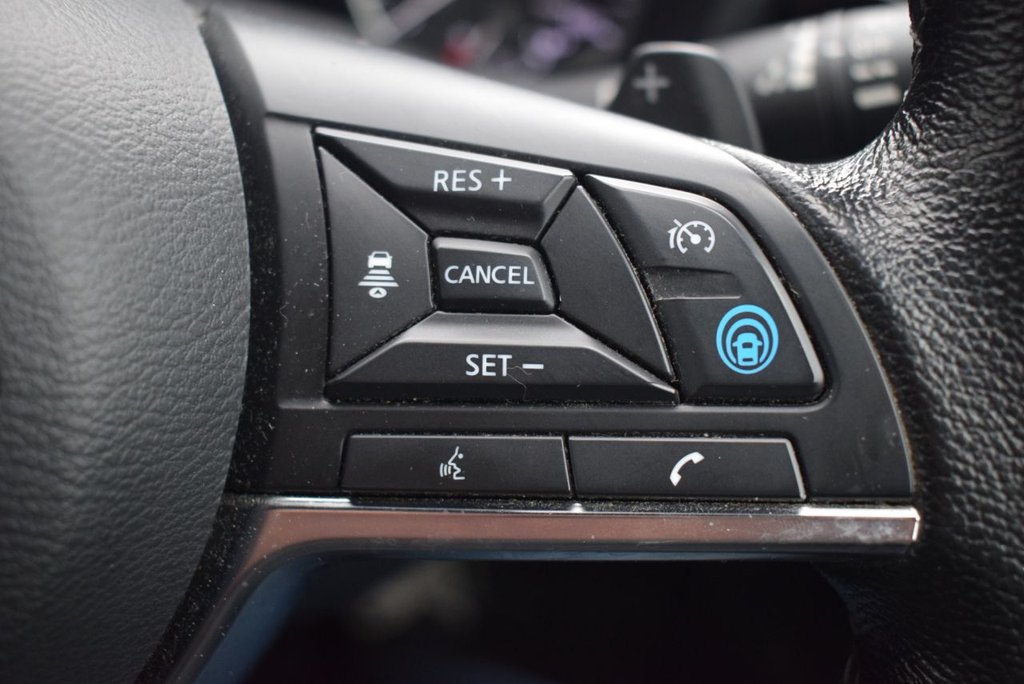 Used Nissan Juke 2020 for sale - 78044316: Photo 27