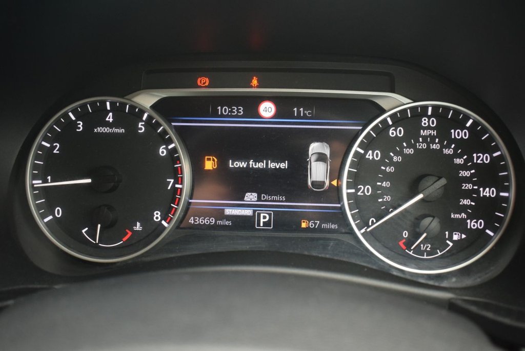 Used Nissan Juke 2020 for sale - 78044316: Photo 28