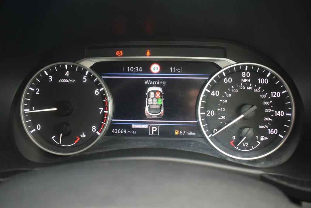 Used Nissan Juke 2020 for sale - 78044316: Photo 29