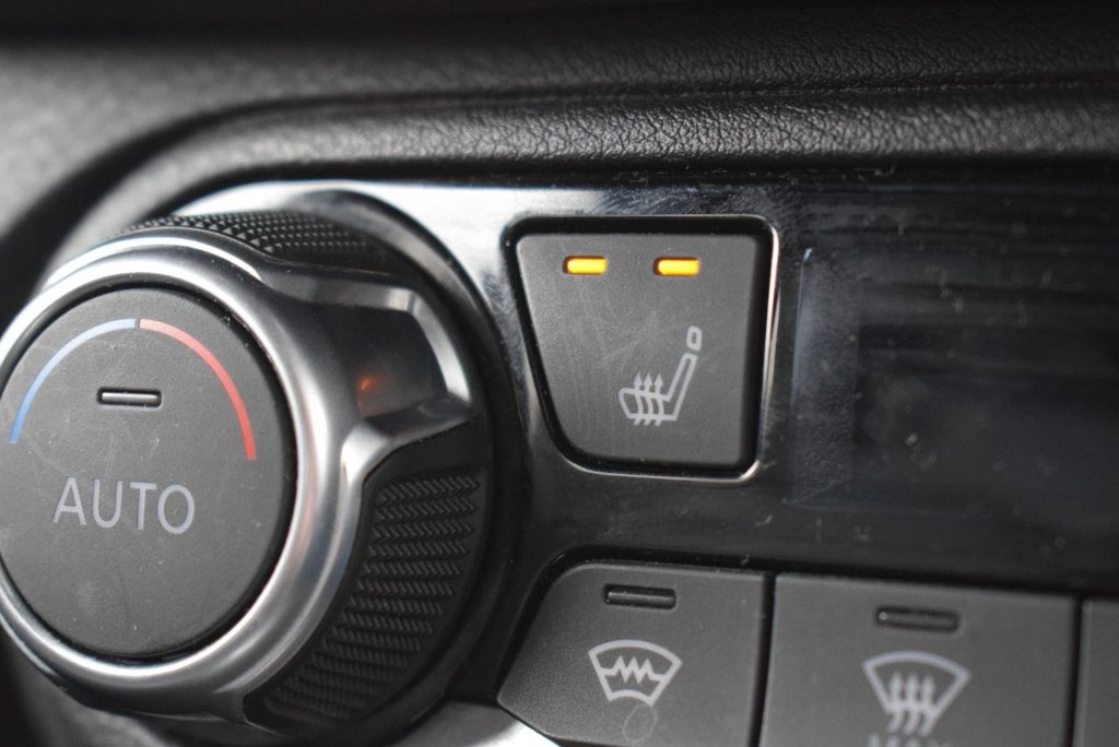 Used Nissan Juke 2020 for sale - 78044316: Photo 30