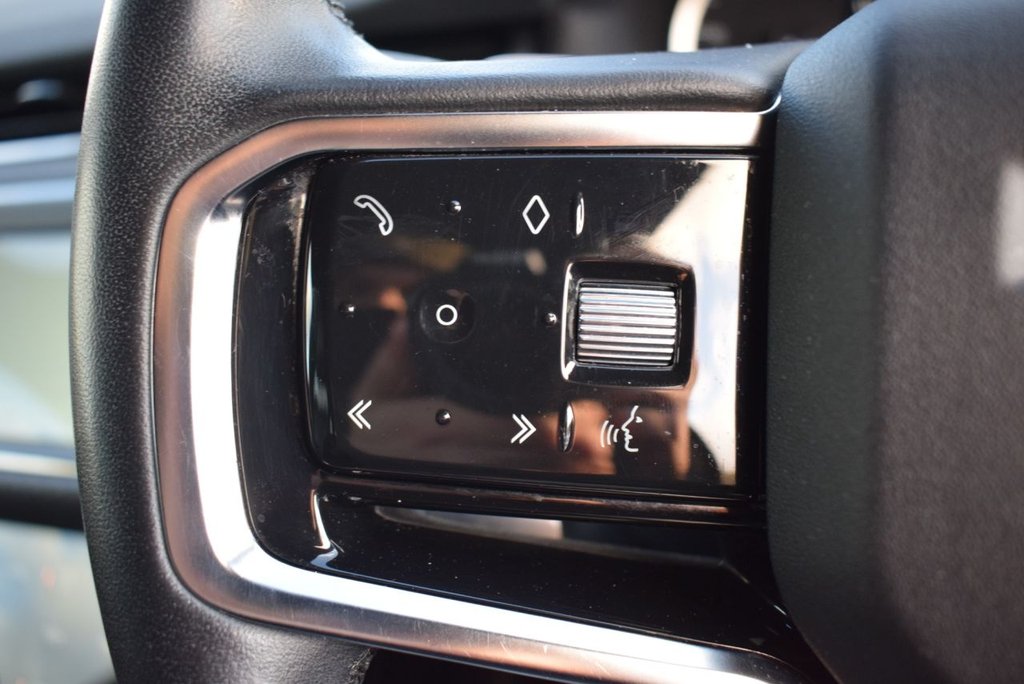 Used Land Rover Range Rover Evoque 2022 for sale - 77263445: Photo 25