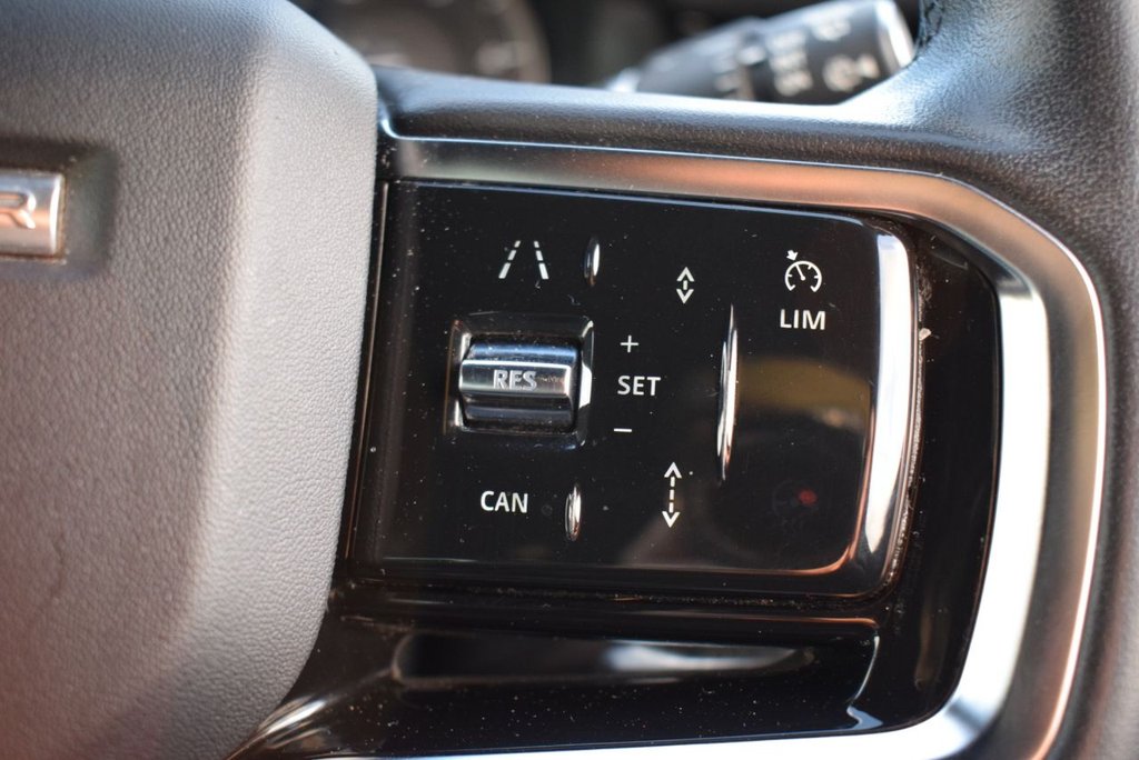 Used Land Rover Range Rover Evoque 2022 for sale - 77263445: Photo 26