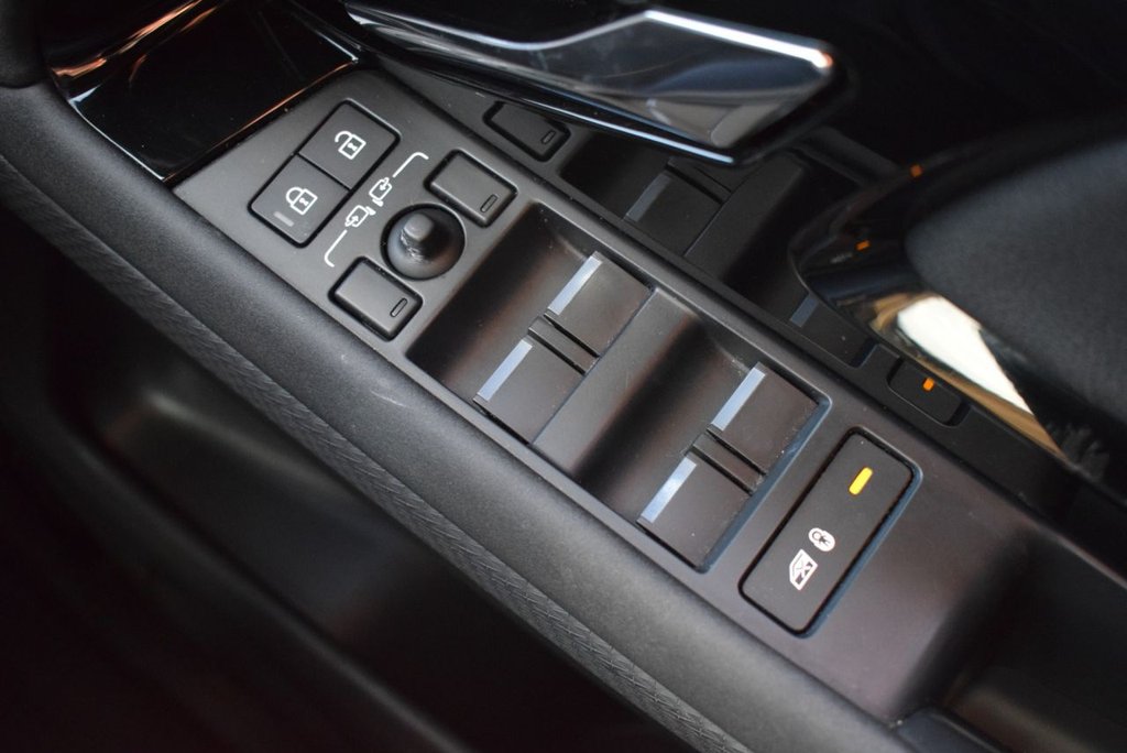 Used Land Rover Range Rover Evoque 2022 for sale - 77263445: Photo 29