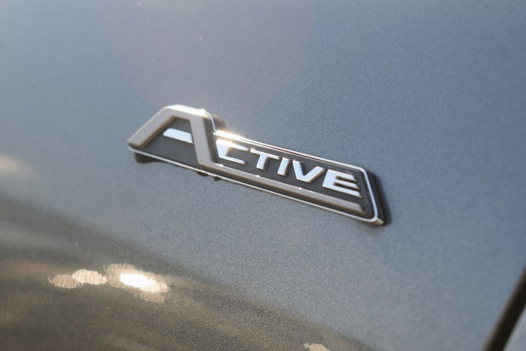 Used Ford Fiesta 2019 for sale - 76376288: Photo 20