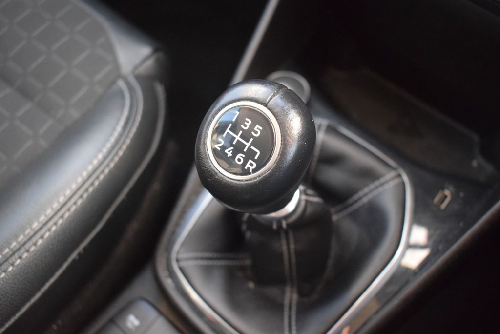 Used Ford Fiesta 2019 for sale - 76376288: Photo 28