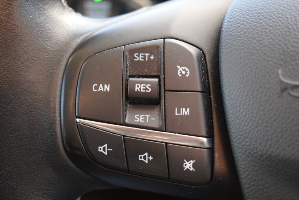 Used Ford Fiesta 2019 for sale - 76376288: Photo 30