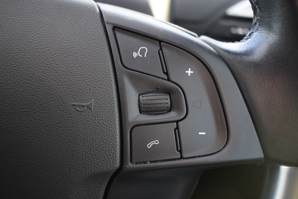 Used Citroen C4 Grand Picasso 2022 for sale - 76820380: Photo 23