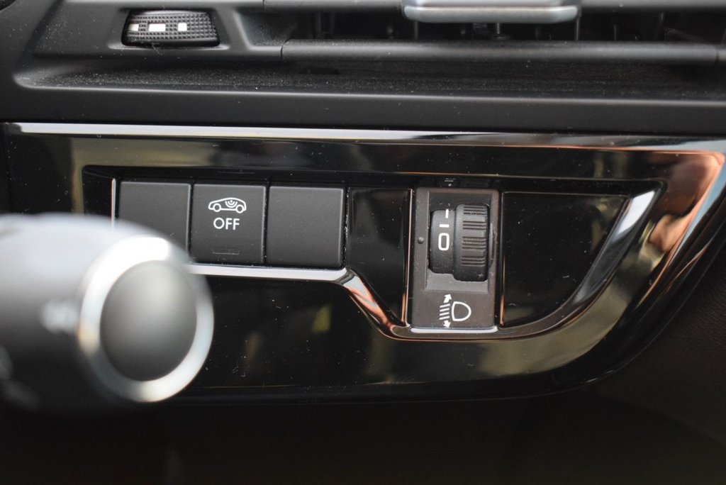 Used Citroen C4 Grand Picasso 2022 for sale - 76820380: Photo 24