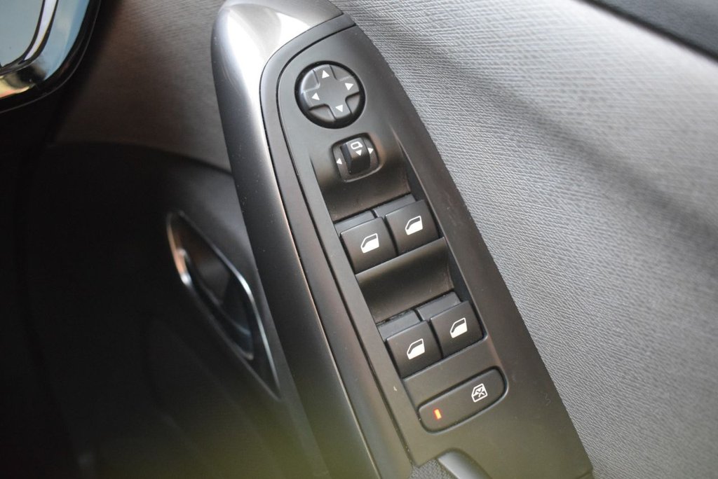 Used Citroen C4 Grand Picasso 2022 for sale - 76820380: Photo 25