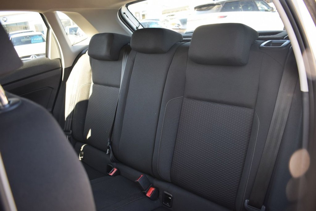 Used Volkswagen Polo 2020 for sale - 78030042: Photo 17