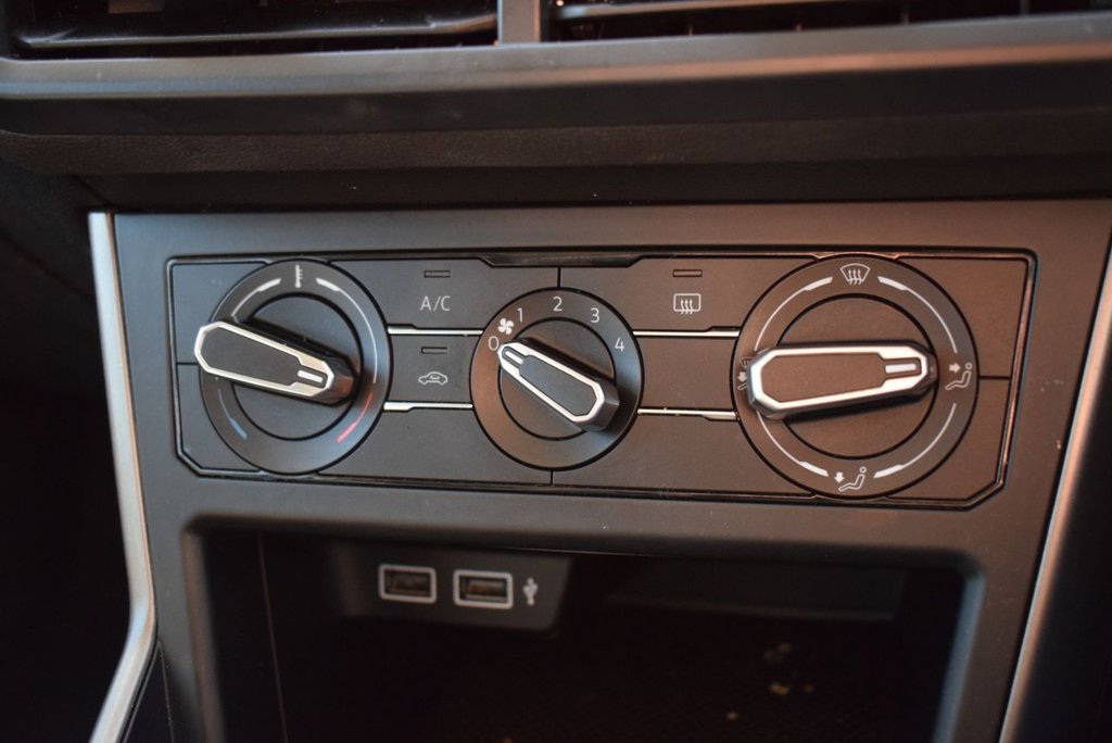 Used Volkswagen Polo 2020 for sale - 78030042: Photo 20