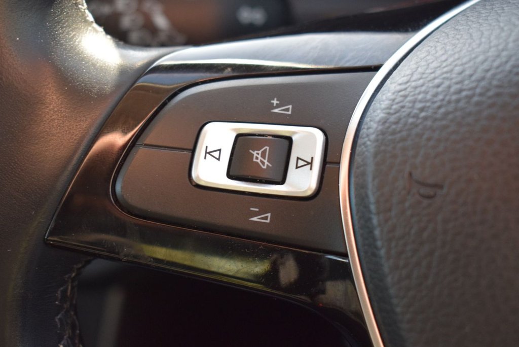 Used Volkswagen Polo 2020 for sale - 78030042: Photo 21