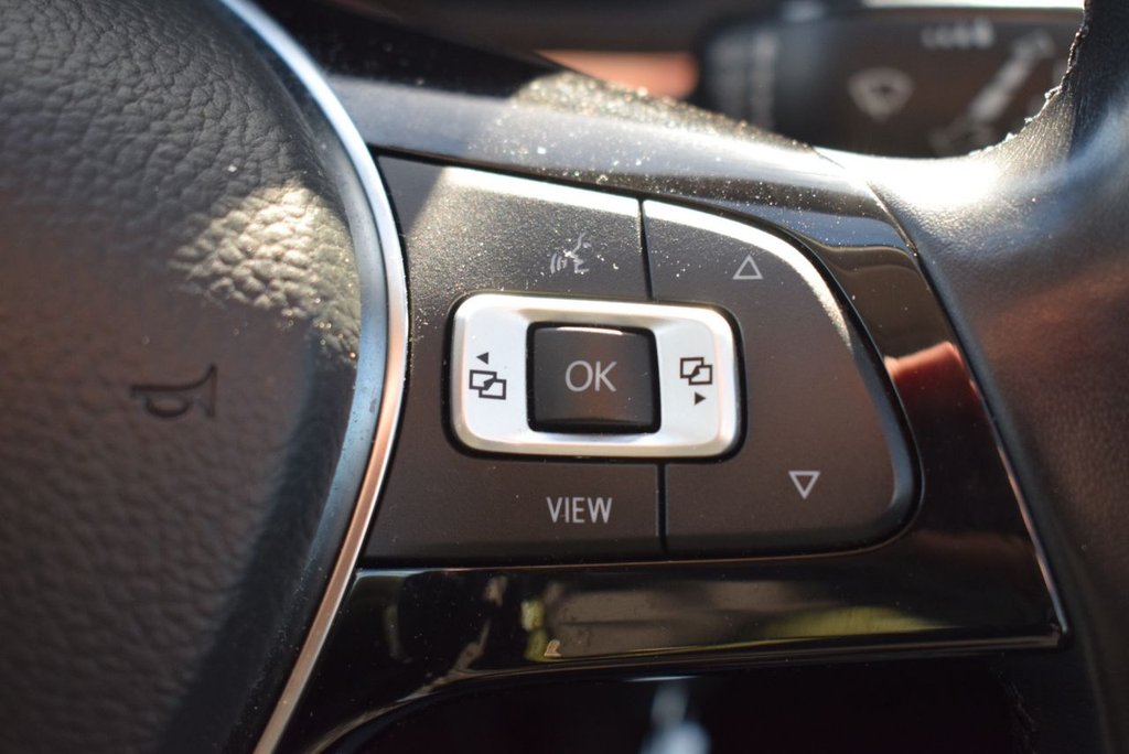 Used Volkswagen Polo 2020 for sale - 78030042: Photo 22