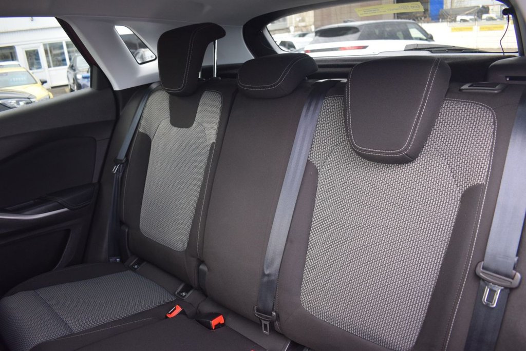 Used Vauxhall Grandland X 2020 for sale - 76569891: Photo 16