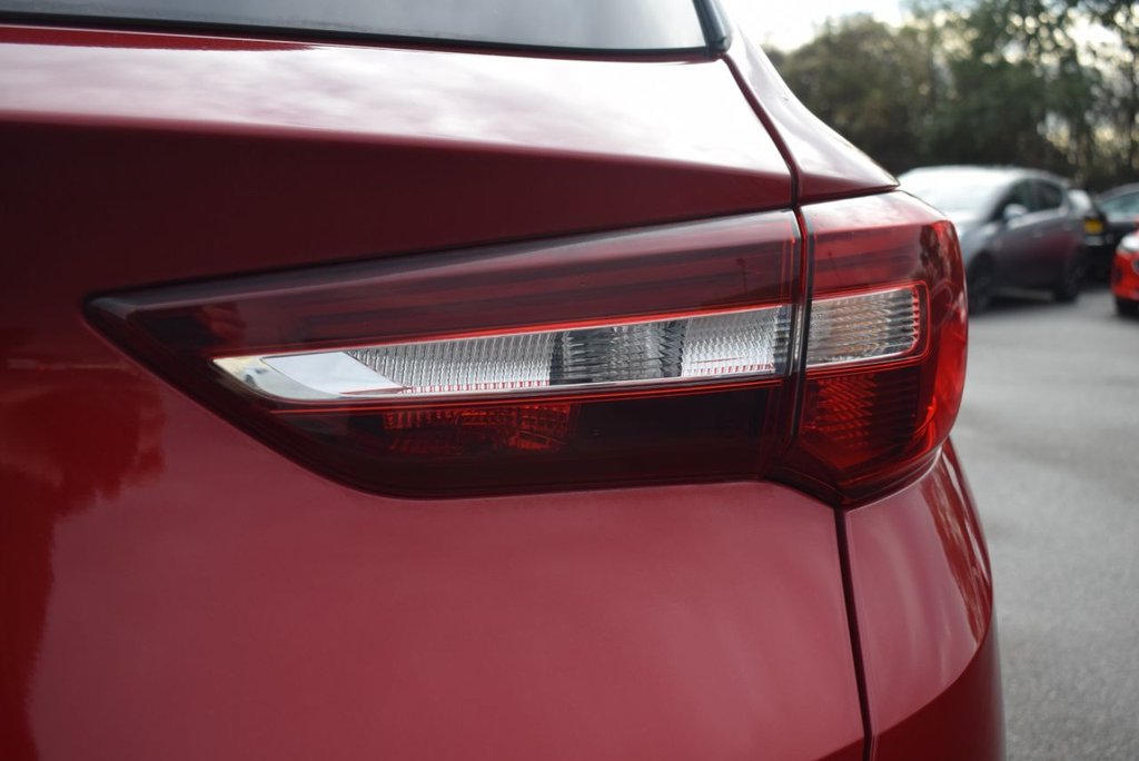 Used Vauxhall Grandland X 2020 for sale - 76569891: Photo 19