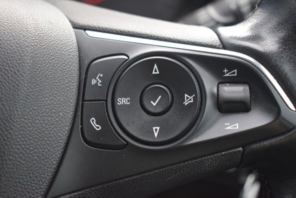 Used Vauxhall Grandland X 2020 for sale - 76569891: Photo 25