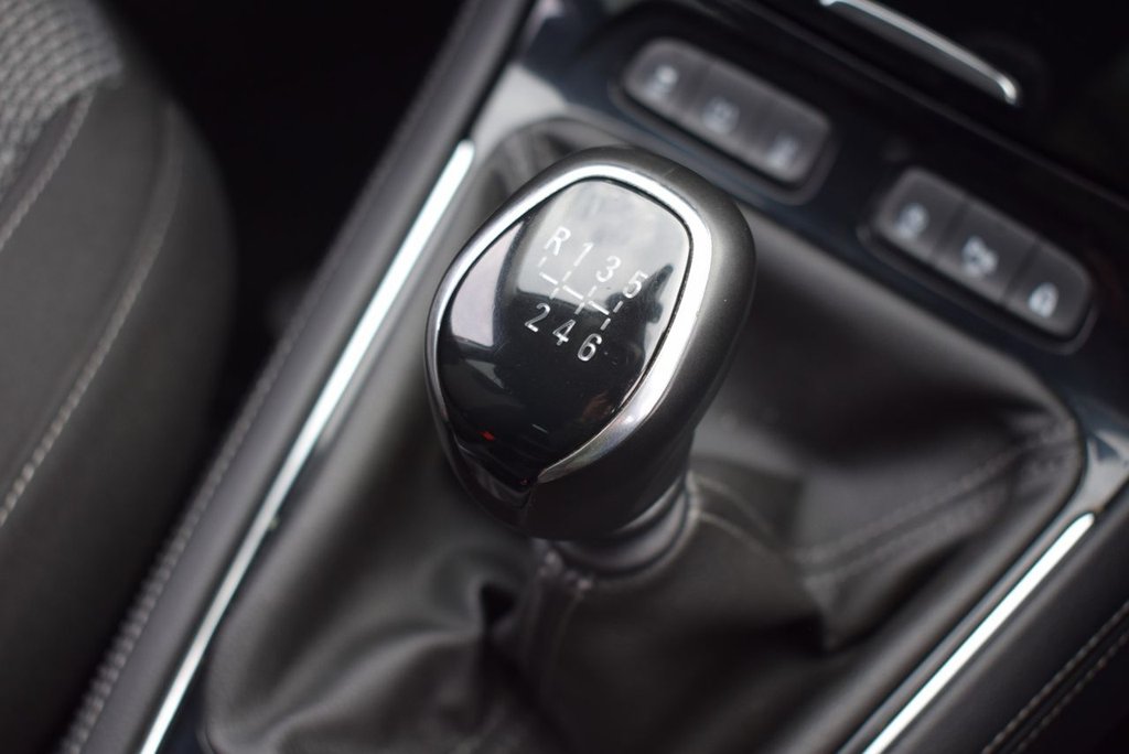 Used Vauxhall Grandland X 2020 for sale - 76569891: Photo 29