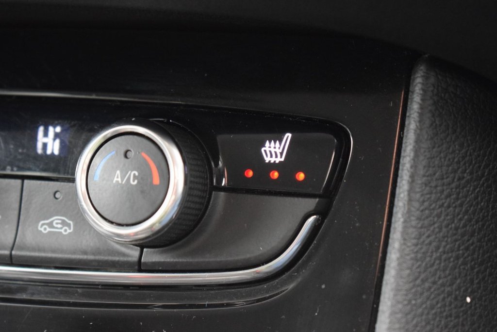 Used Vauxhall Grandland X 2020 for sale - 76569891: Photo 3