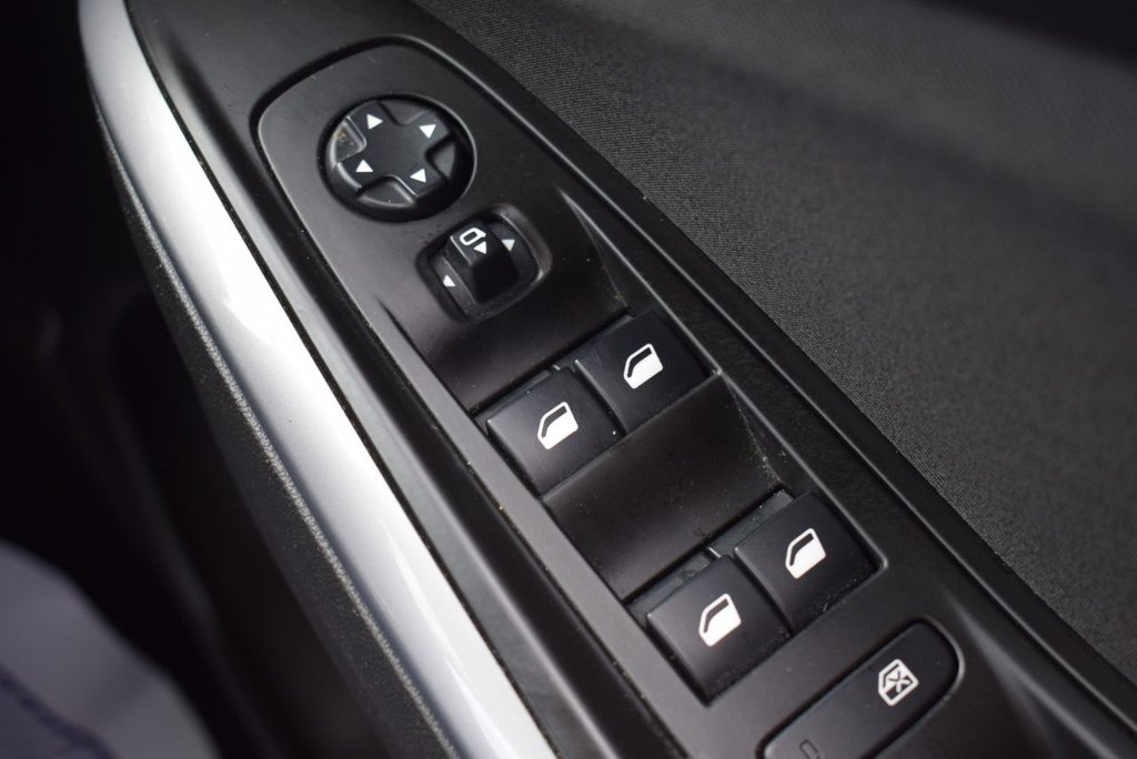 Used Vauxhall Grandland X 2020 for sale - 76569891: Photo 31