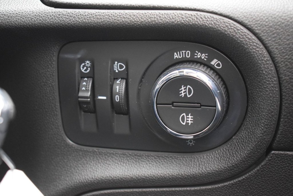 Used Vauxhall Grandland X 2020 for sale - 76569891: Photo 32