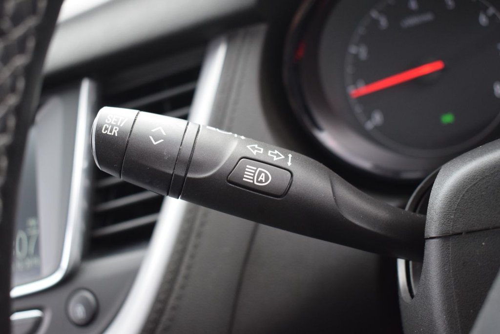 Used Vauxhall Grandland X 2020 for sale - 76569891: Photo 33