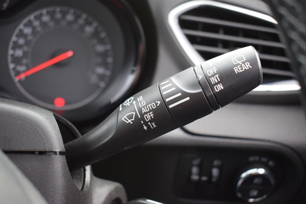 Used Vauxhall Grandland X 2020 for sale - 76569891: Photo 34