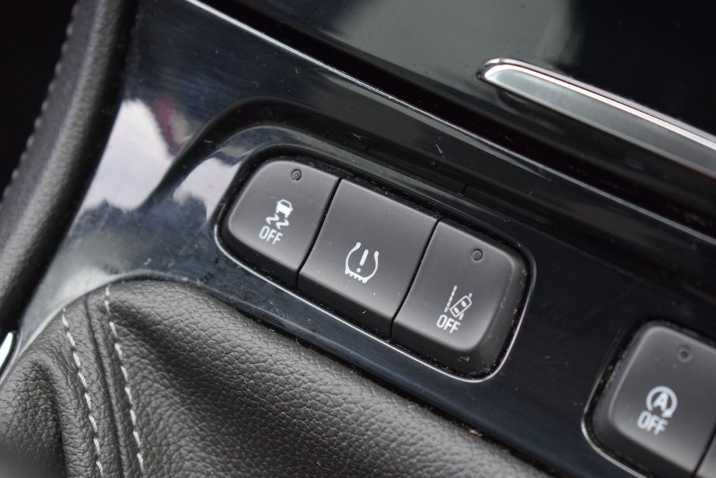 Used Vauxhall Grandland X 2020 for sale - 76569891: Photo 36