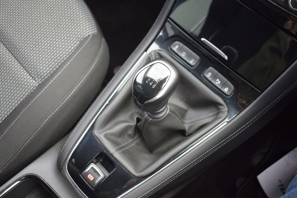 Used Vauxhall Grandland X 2020 for sale - 76569891: Photo 37