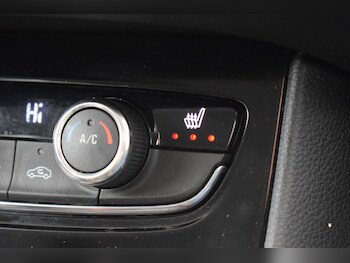 Used Vauxhall Grandland X 2020 for sale - 76569891: Photo