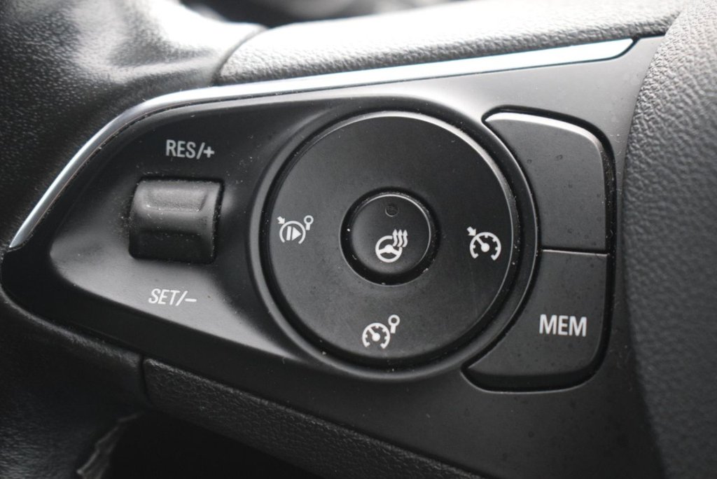 Used Vauxhall Grandland X 2020 for sale - 76569891: Photo 4