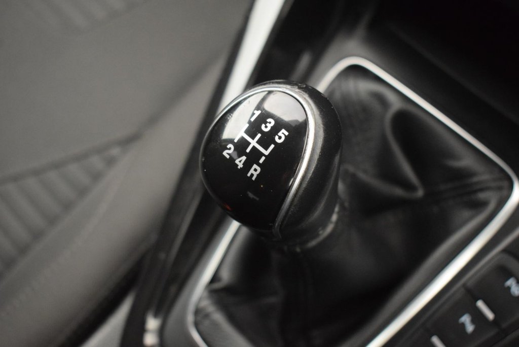 Used Ford Focus 2017 for sale - 76510287: Photo 26