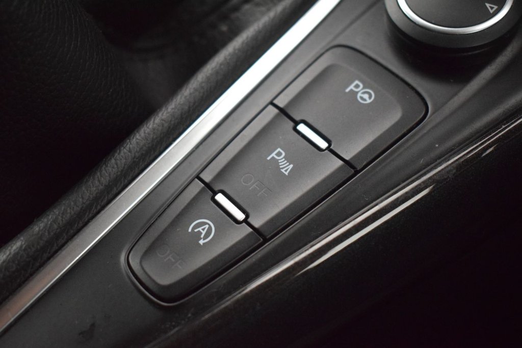 Used Ford Focus 2017 for sale - 76510287: Photo 27