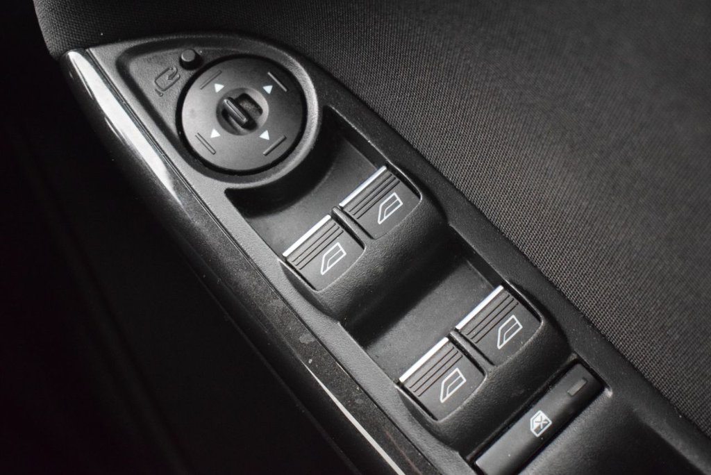 Used Ford Focus 2017 for sale - 76510287: Photo 28