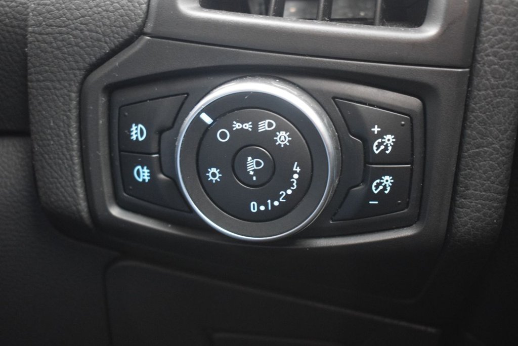 Used Ford Focus 2017 for sale - 76510287: Photo 29