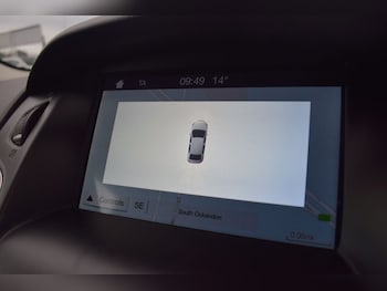 Used Ford Focus 2017 for sale - 76510287: Photo