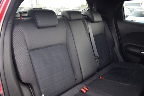 Used Nissan Juke 2017 for sale - 75306593: Photo 15