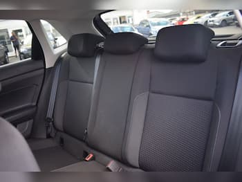 Used Volkswagen Polo 2021 for sale - 79708207: Photo