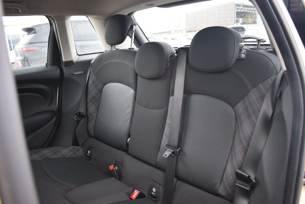 Used MINI Hatch 2018 for sale - 77850258: Photo 10