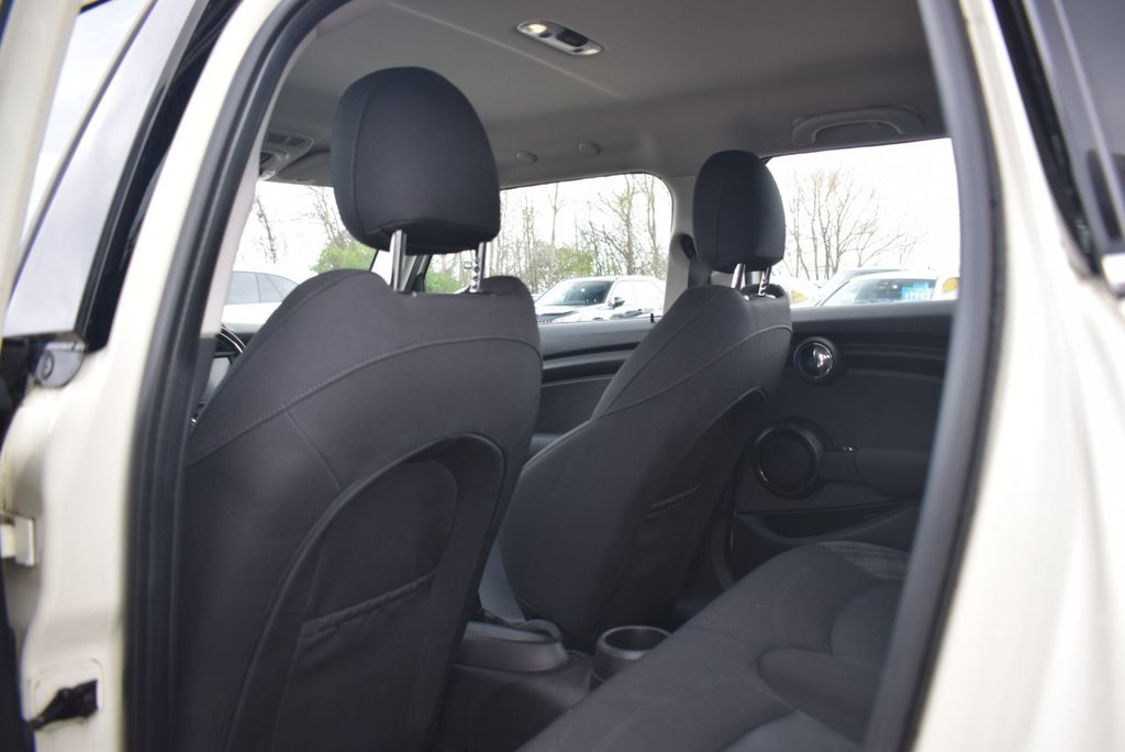 Used MINI Hatch 2018 for sale - 77850258: Photo 11