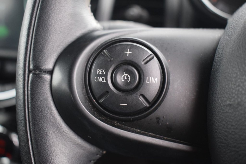 Used MINI Hatch 2018 for sale - 77850258: Photo 19