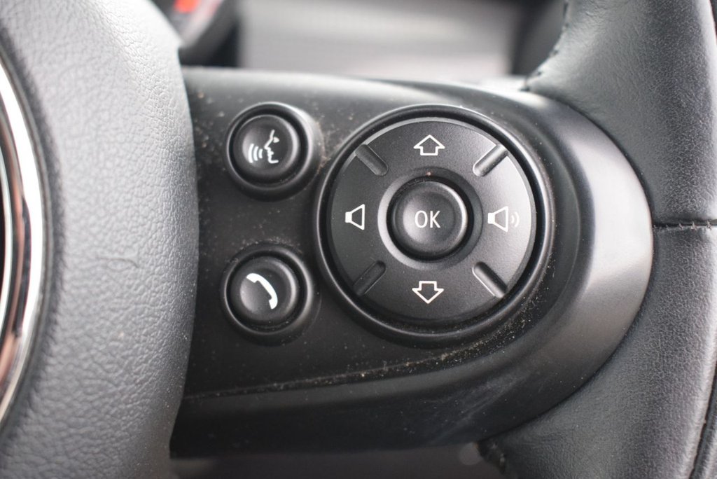 Used MINI Hatch 2018 for sale - 77850258: Photo 20