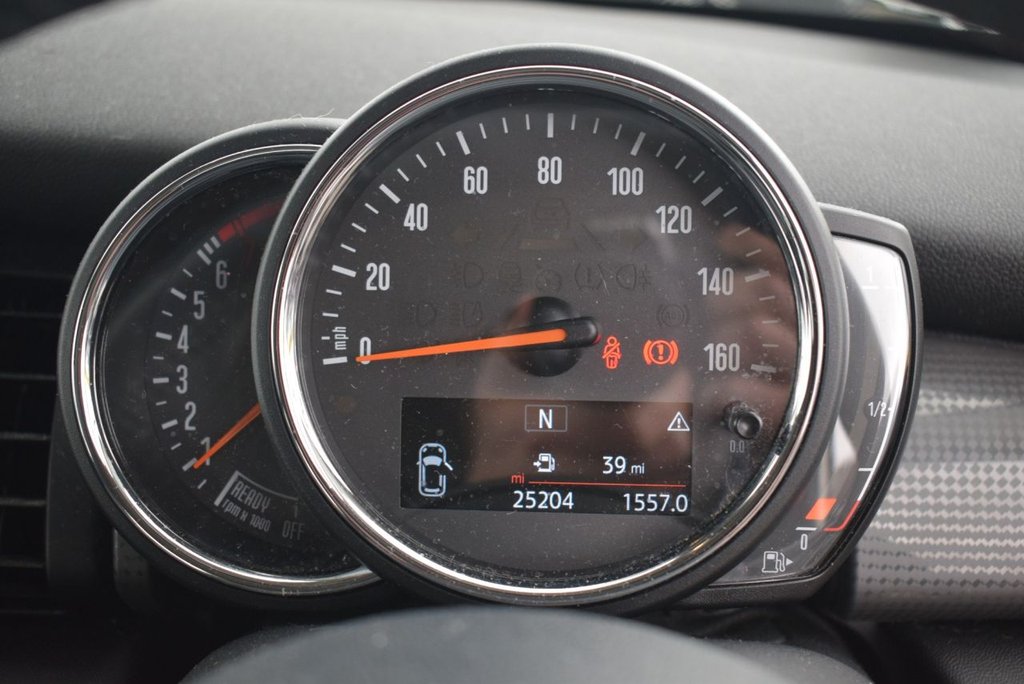 Used MINI Hatch 2018 for sale - 77850258: Photo 21