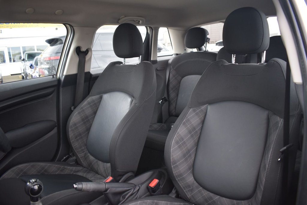 Used MINI Hatch 2018 for sale - 77850258: Photo 9