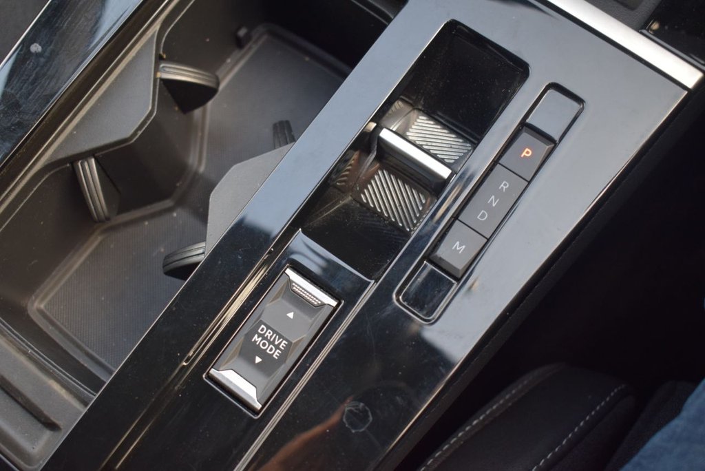 Used Vauxhall Astra 2024 for sale - 77835311: Photo 26