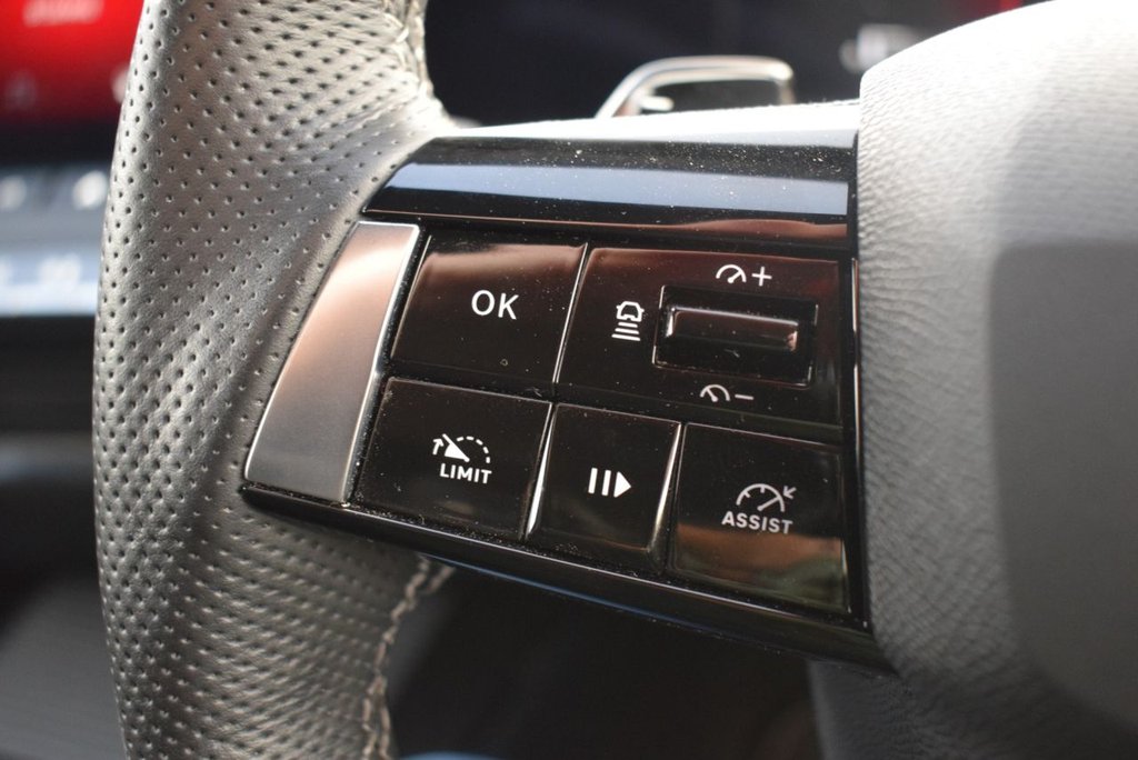 Used Vauxhall Astra 2024 for sale - 77835311: Photo 28