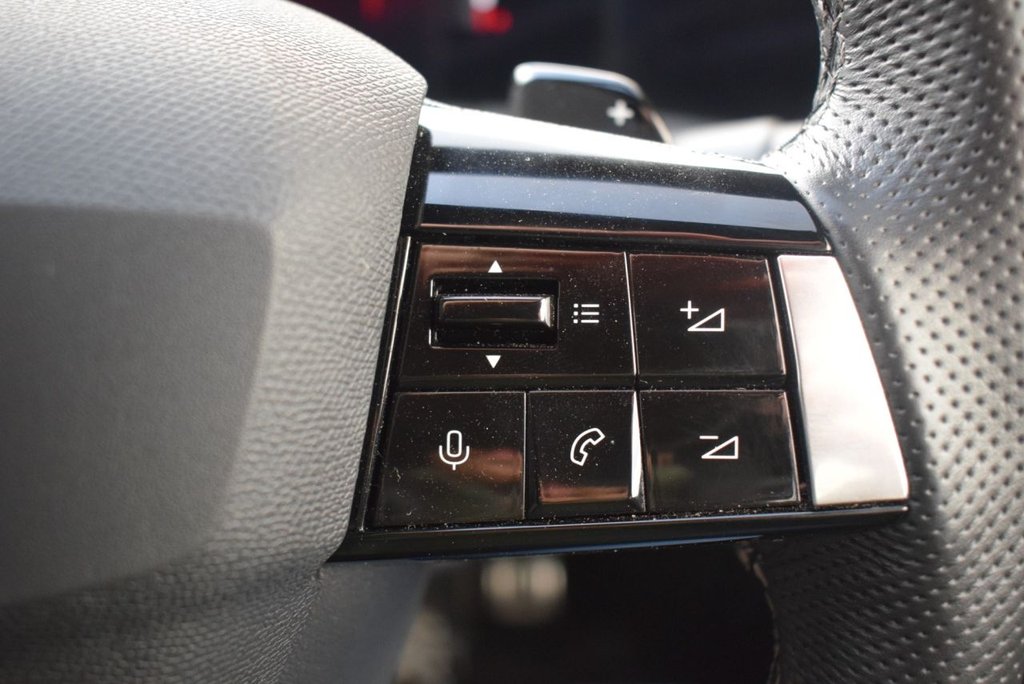 Used Vauxhall Astra 2024 for sale - 77835311: Photo 29