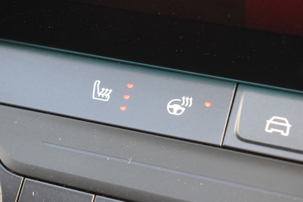 Used Vauxhall Astra 2024 for sale - 77835311: Photo 4