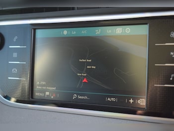 Used Citroen C4 Grand Picasso 2021 for sale - 75176161: Photo